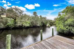 18130 Elmwood Dr, Alva, FL 33920 - Photo 22