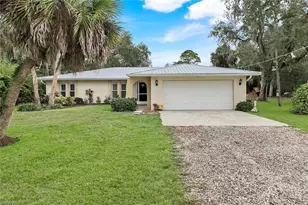 18130 Elmwood Dr, Alva, FL 33920 - Photo 6
