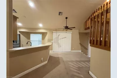 3714 NE 17th Ave, Cape Coral, FL 33909 - Photo 2