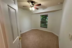 3714 NE 17th Ave, Cape Coral, FL 33909 - Photo 12
