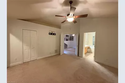 3714 NE 17th Ave, Cape Coral, FL 33909 - Photo 26