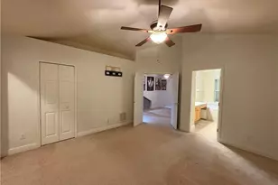 3714 NE 17th Ave, Cape Coral, FL 33909 - Photo 26