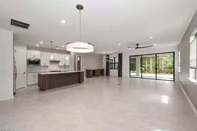 16569 Windsor Way, Alva, FL 33920 - Photo 4