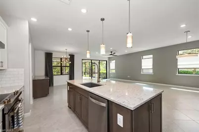 16569 Windsor Way, Alva, FL 33920 - Photo 6