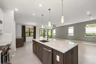 16569 Windsor Way, Alva, FL 33920 - Photo 6