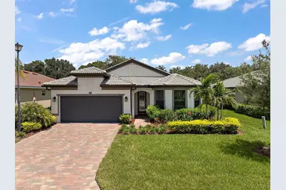 16569 Windsor Way, Alva, FL 33920 - Photo 20