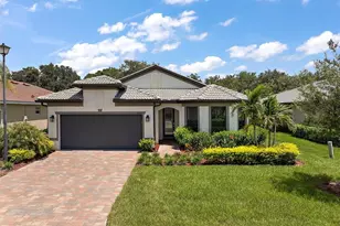 16569 Windsor Way, Alva, FL 33920 - Photo 20