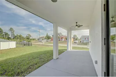 3108 20th St SW, Lehigh Acres, FL 33976 - Photo 32