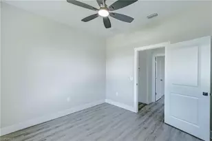 3108 20th St SW, Lehigh Acres, FL 33976 - Photo 20