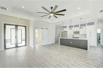 3108 20th St SW, Lehigh Acres, FL 33976 - Photo 6