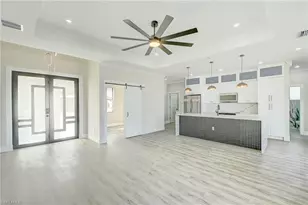 3108 20th St SW, Lehigh Acres, FL 33976 - Photo 6