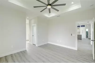 3108 20th St SW, Lehigh Acres, FL 33976 - Photo 26