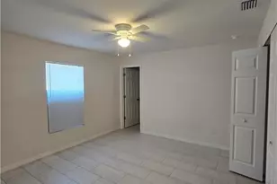 3026 Skyline Blvd, Cape Coral, FL 33914 - Photo 10