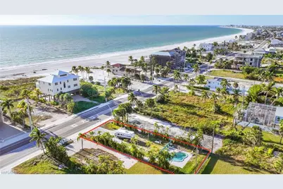 5863 Estero Blvd, Fort Myers Beach, FL 33931 - Photo 4