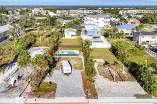 5863 Estero Blvd, Fort Myers Beach, FL 33931 - Photo 1