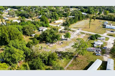 7978 Marx Dr, North Fort Myers, FL 33917 - Photo 12