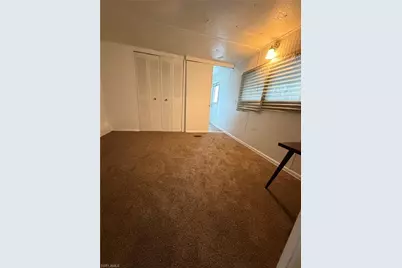 248 Flame Ln, North Fort Myers, FL 33917 - Photo 8
