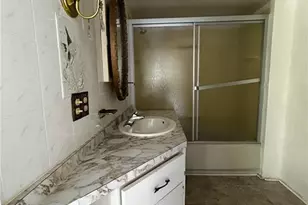 248 Flame Ln, North Fort Myers, FL 33917 - Photo 14