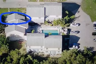 13446 Heald Ln, Fort Myers, FL 33908 - Photo 2