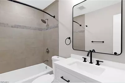 13446 Heald Ln #5B, Fort Myers, FL 33908 - Photo 6