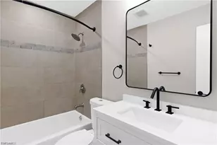 13446 Heald Ln, Fort Myers, FL 33908 - Photo 6