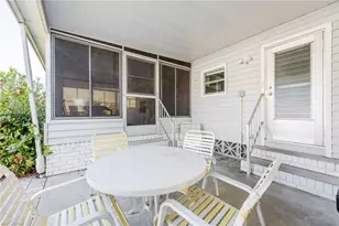 275 Boros Dr, North Fort Myers, FL 33903 - Photo 4