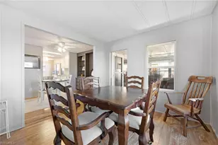 275 Boros Dr, North Fort Myers, FL 33903 - Photo 18