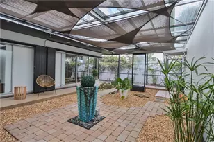 3666 Princeton St, Fort Myers, FL 33901 - Photo 34