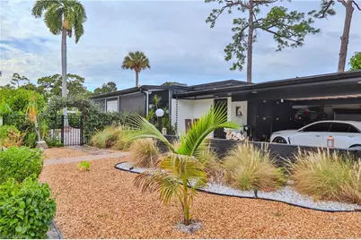 3666 Princeton St, Fort Myers, FL 33901 - Photo 4