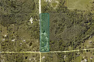 22950 Tina's Ln, Fort Myers, FL 33913 - Photo 2