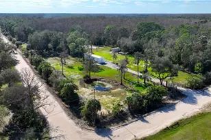 22950 Tina's Ln, Fort Myers, FL 33913 - Photo 1