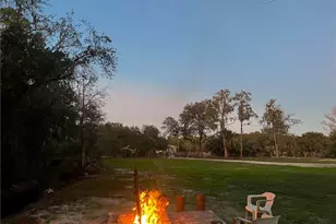 22950 Tina's Ln, Fort Myers, FL 33913 - Photo 38