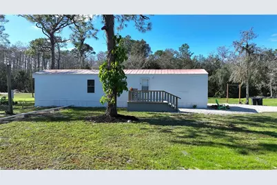 22950 Tinas Ln, Fort Myers, FL 33913 - Photo 46