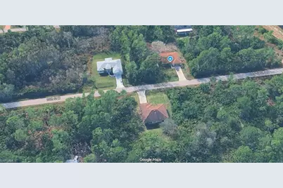3311 35th St W, Lehigh Acres, FL 33971 - Photo 2