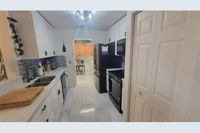 1865 Concordia Lake Cir #402, Cape Coral, FL 33909 - Photo 16