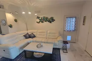 1865 Concordia Lake Cir, Cape Coral, FL 33909 - Photo 2