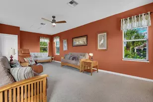 12024 Cypress Links Dr, Fort Myers, FL 33913 - Photo 32