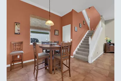 12024 Cypress Links Dr, Fort Myers, FL 33913 - Photo 14