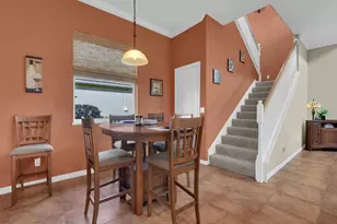 12024 Cypress Links Dr, Fort Myers, FL 33913 - Photo 14