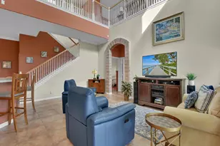 12024 Cypress Links Dr, Fort Myers, FL 33913 - Photo 18