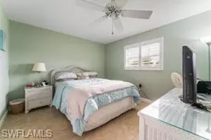 5559 Boynton Ln, Fort Myers, FL 33919 - Photo 16