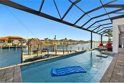 3303 NW 14th St, Cape Coral, FL 33993 - Photo 24