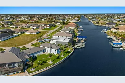 3303 NW 14th St, Cape Coral, FL 33993 - Photo 36