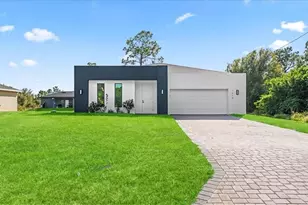 1218 Eclat St E, Lehigh Acres, FL 33974 - Photo 2