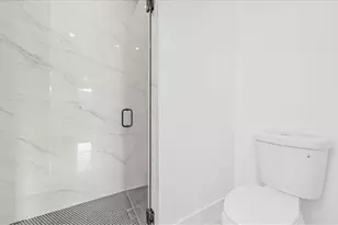 1218 Eclat St E, Lehigh Acres, FL 33974 - Photo 24