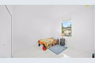 1218 Eclat St E, Lehigh Acres, FL 33974 - Photo 30
