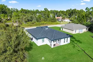 1218 Eclat St E, Lehigh Acres, FL 33974 - Photo 38