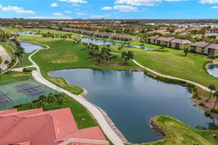 12170 Kelly Sands Way, Fort Myers, FL 33908 - Photo 28