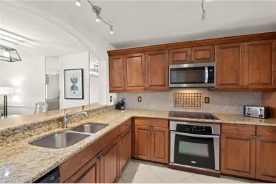 12170 Kelly Sands Way #721, Fort Myers, FL 33908 - Photo 12