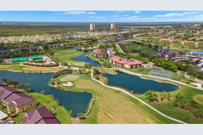 12170 Kelly Sands Way #721, Fort Myers, FL 33908 - Photo 30